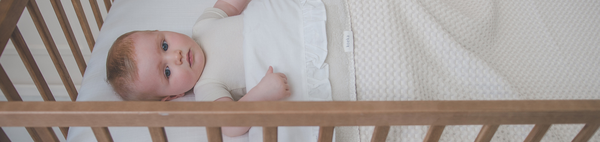 Drap de outlet lit bébé