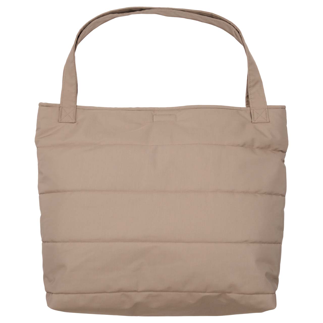 Mom Bag Calgary taupe Mom Bag Calgary taupe