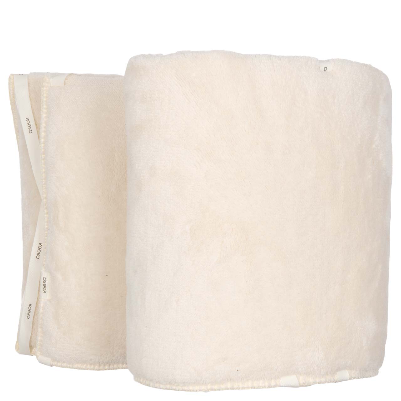 Play pen - / Cot bumper Malmo pebble