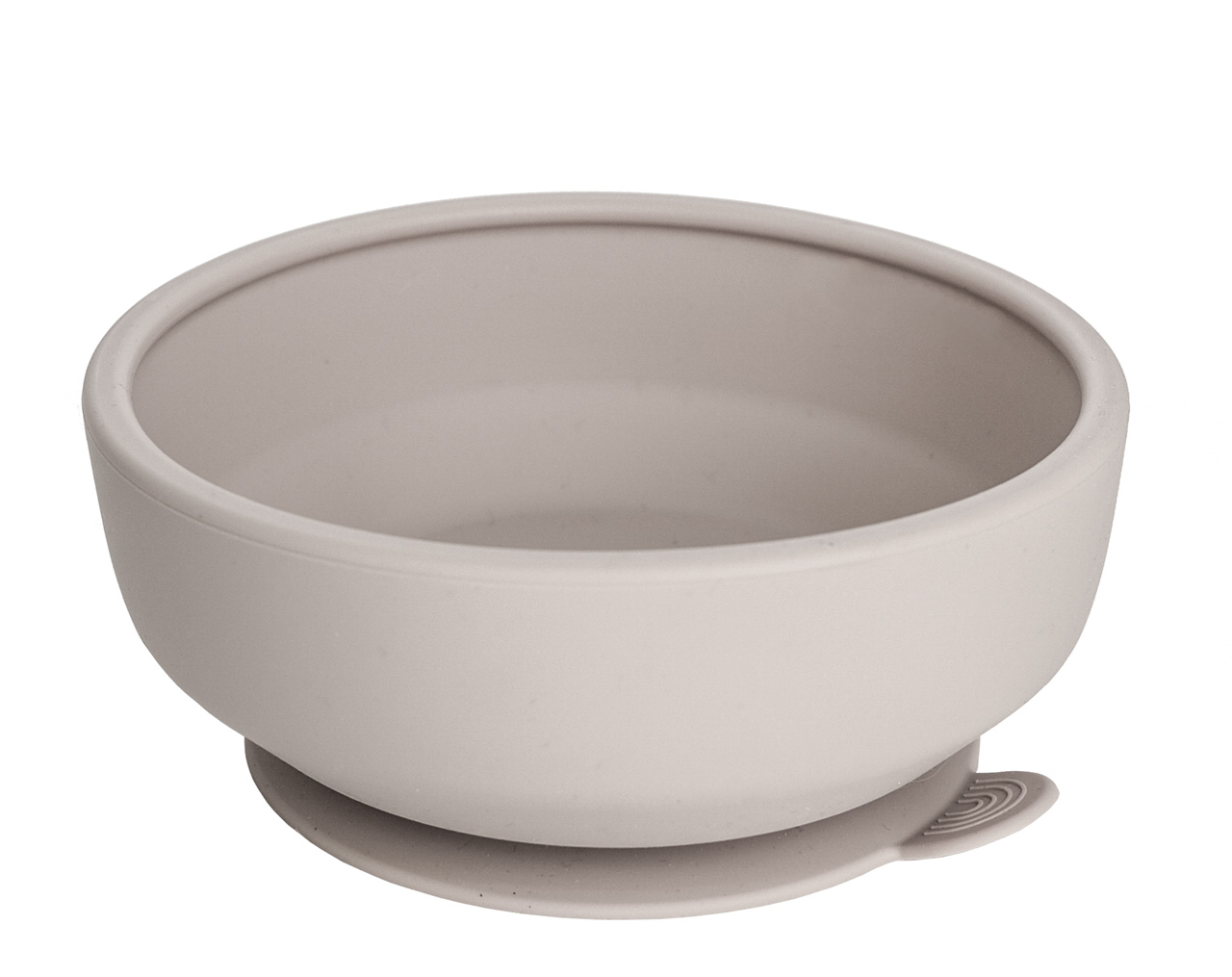 Bowl greige