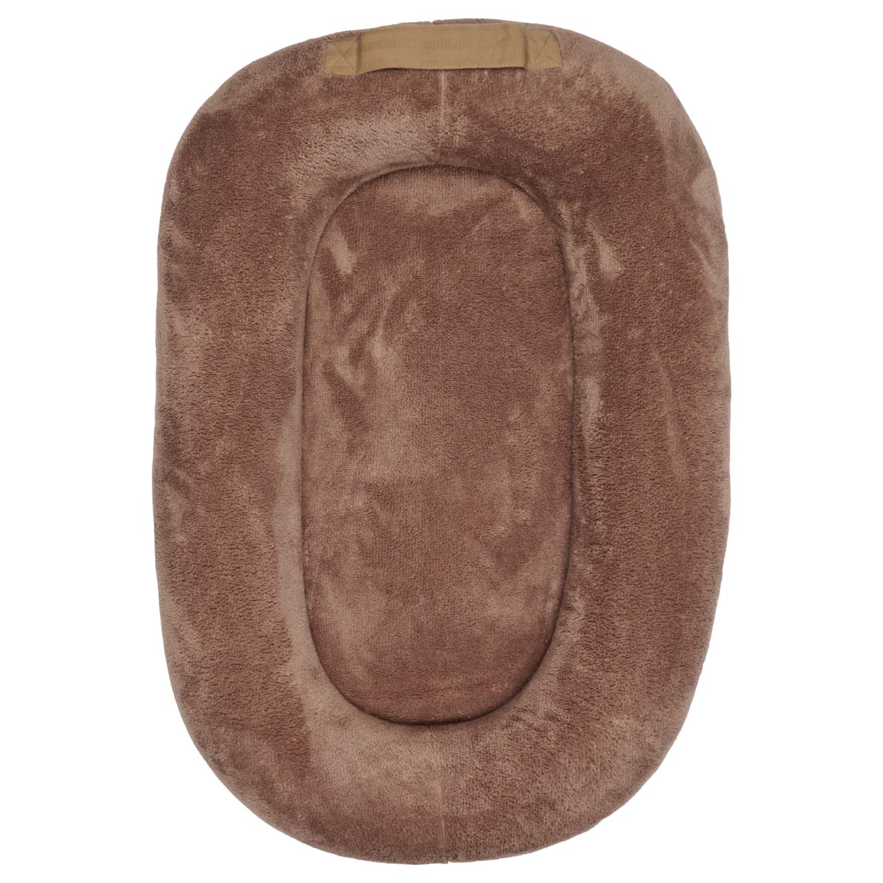 Baby lounger Malmo caffe Baby lounger Malmo caffe
