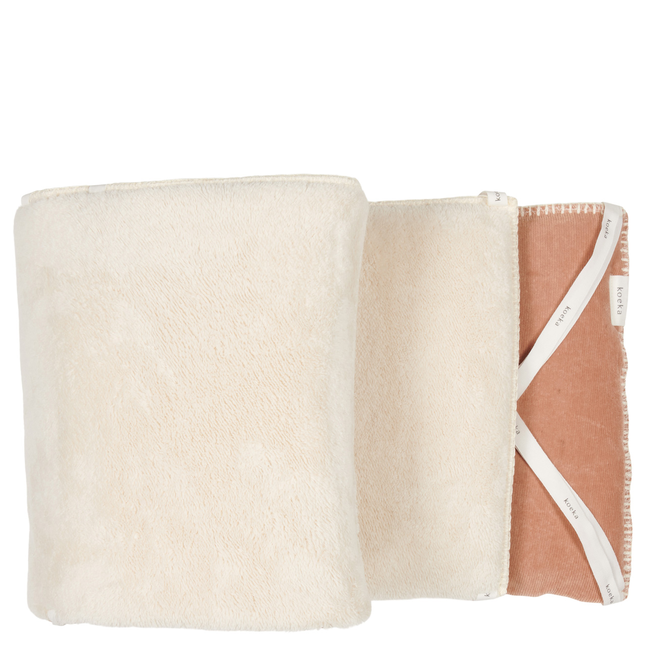 Boxbumper Oddi soft earth