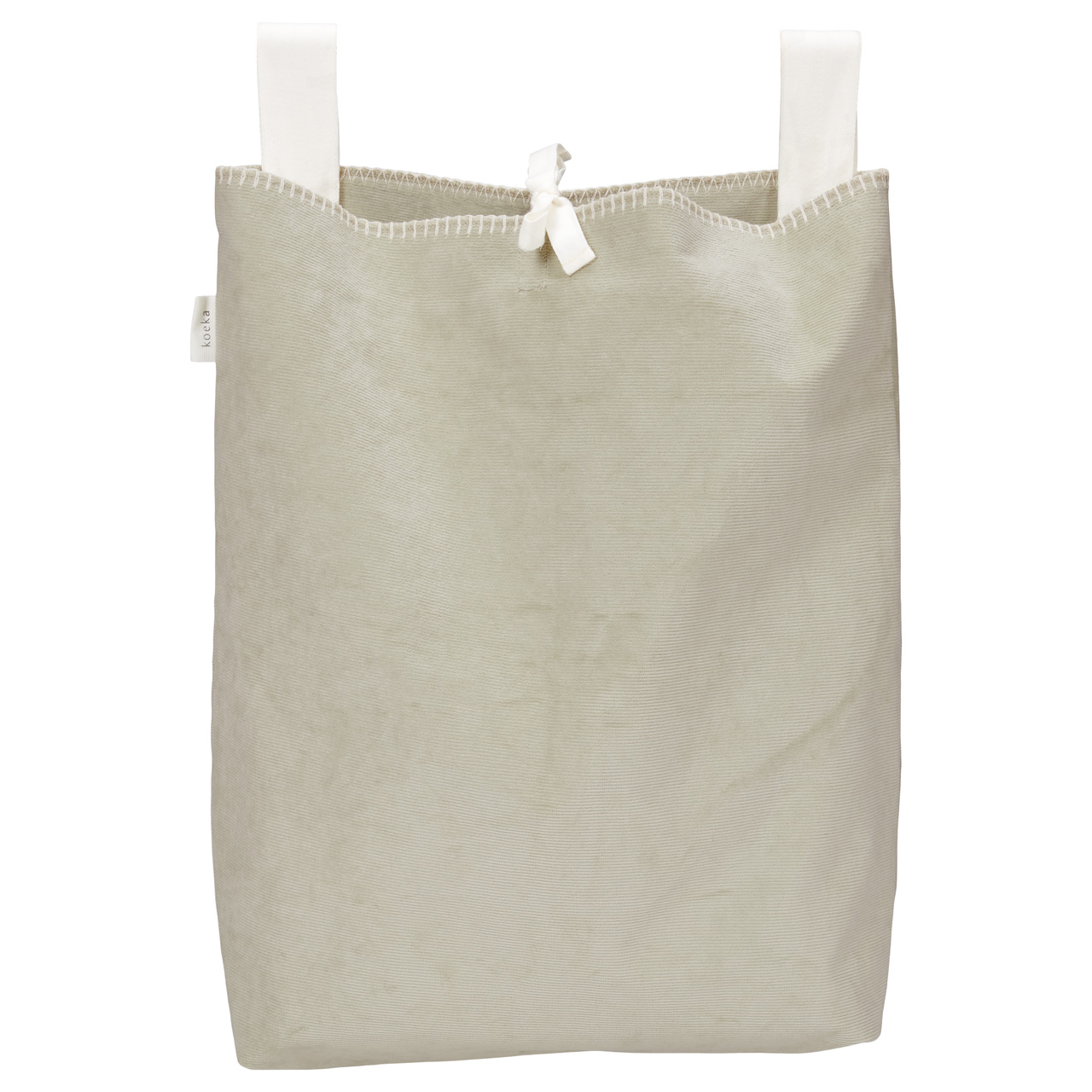 Sac de rangement Oddi sage