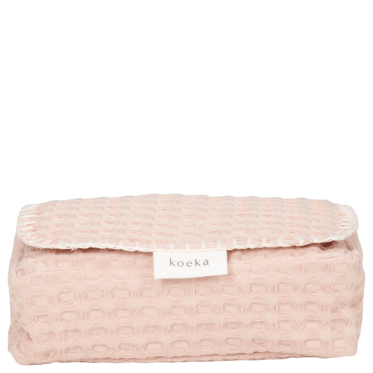 Hoes Voor Babydoekjes Wafel Antwerp rosa salt