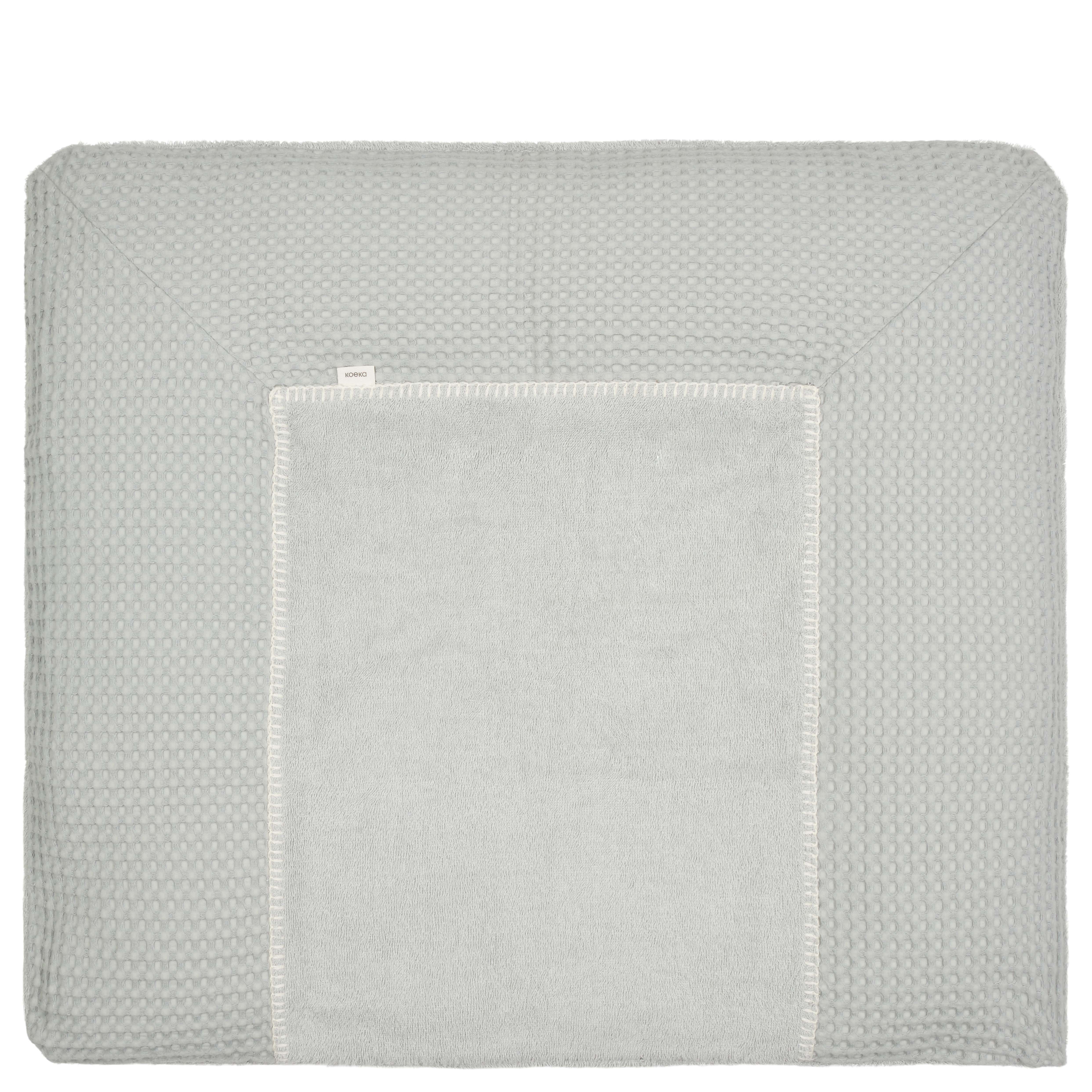 Changing mat cover Amsterdam Bonn ocean air