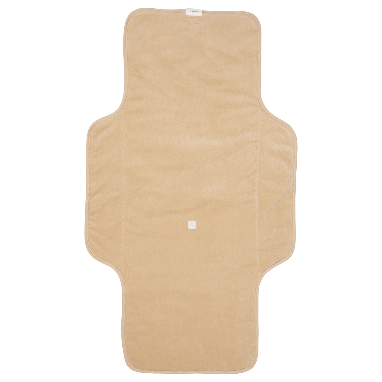Verschoningsmat Oddi grain