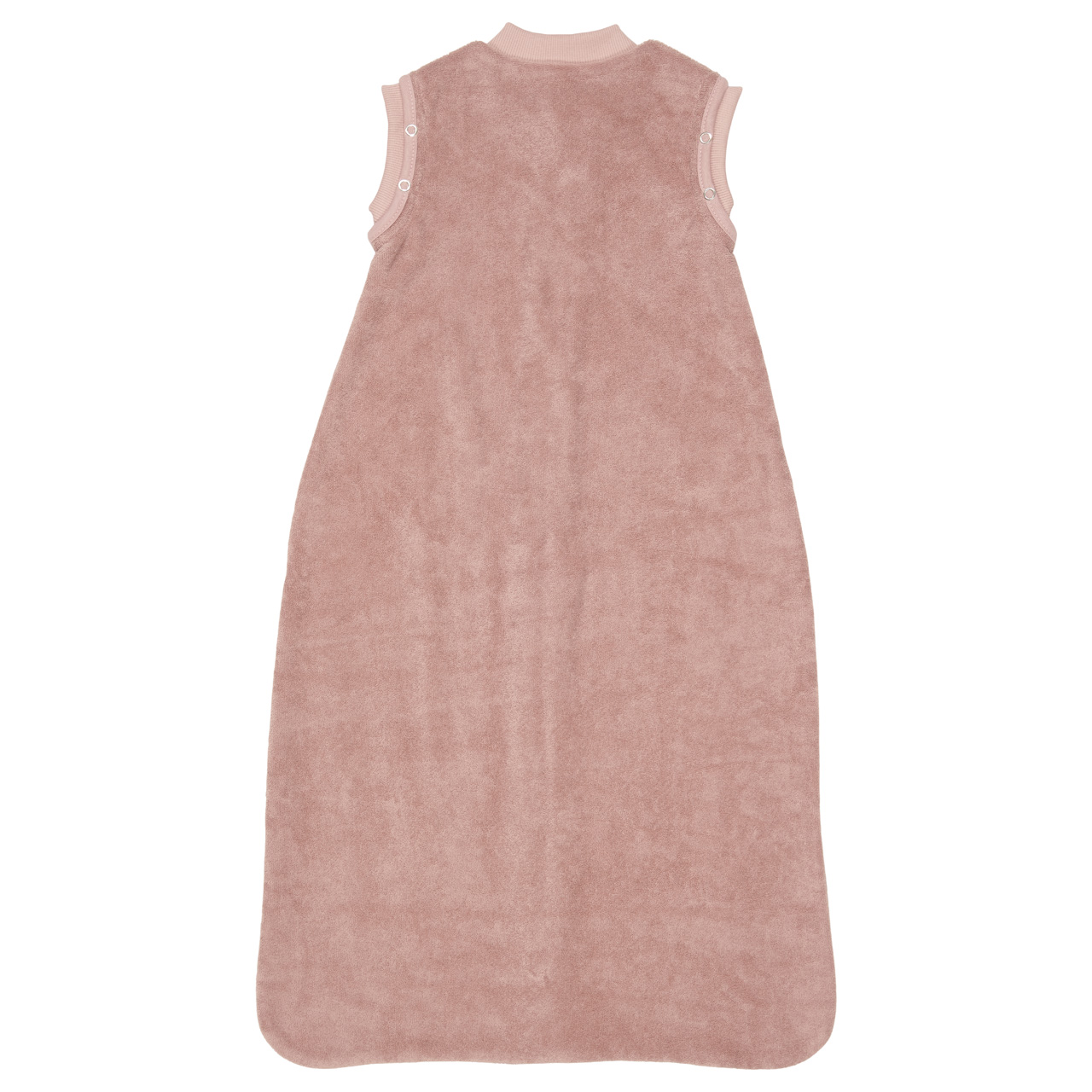 Inbakerslaapzak Royan old pink