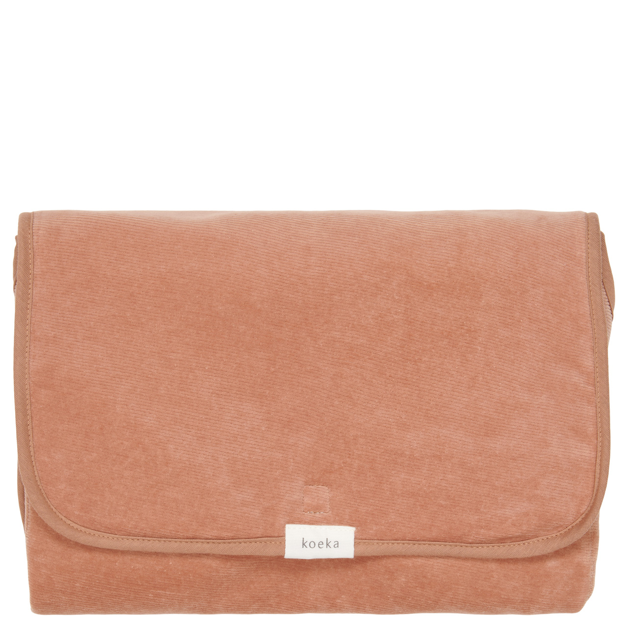 Verschoningsmat Oddi soft earth