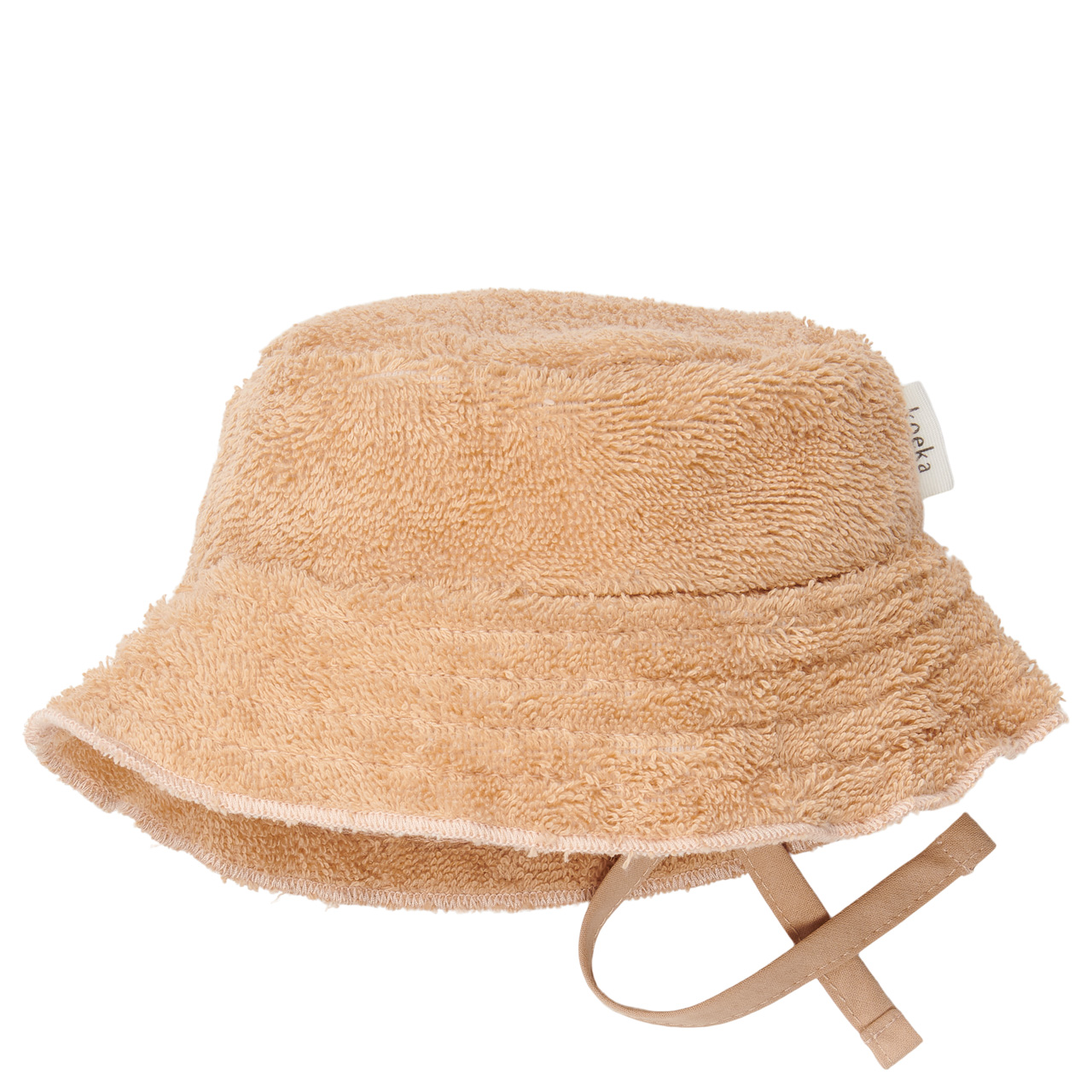 Baby Zonnehoed Luz desert sun