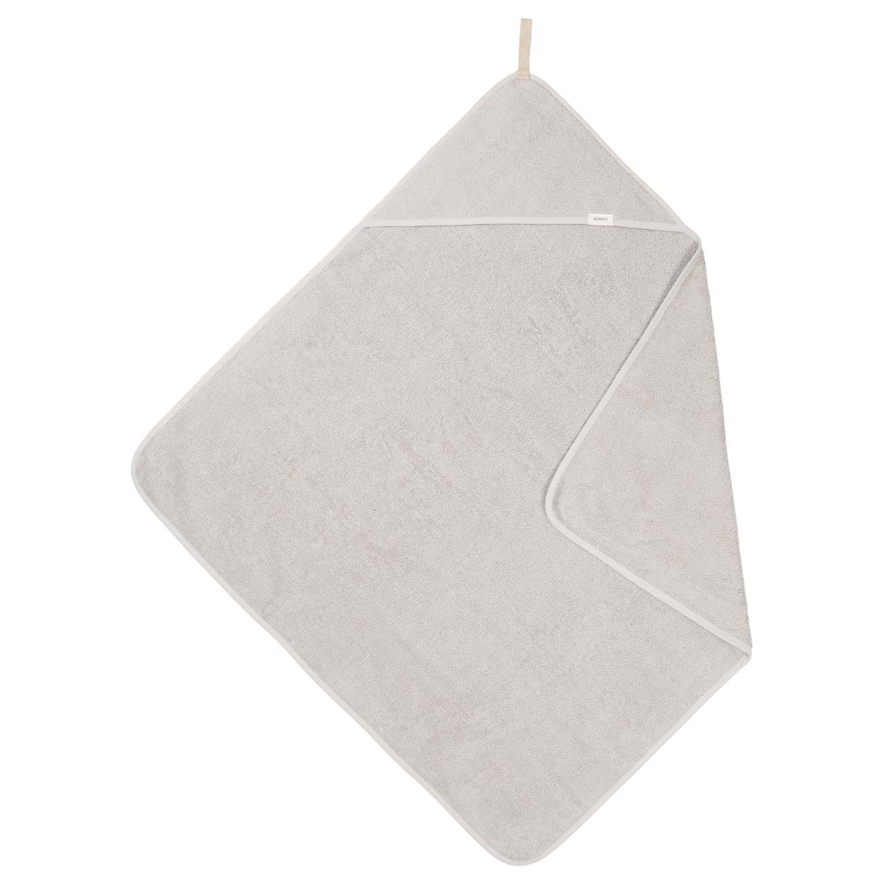 Badecape Dijon Daily stone