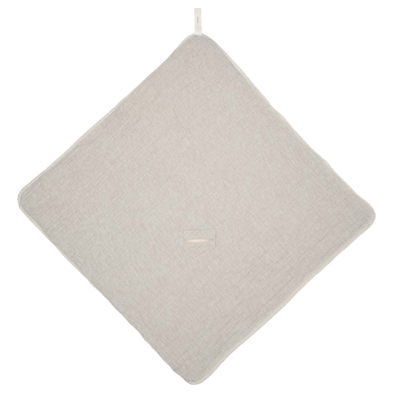 Omslagdoek Teddy Rivoli stone
