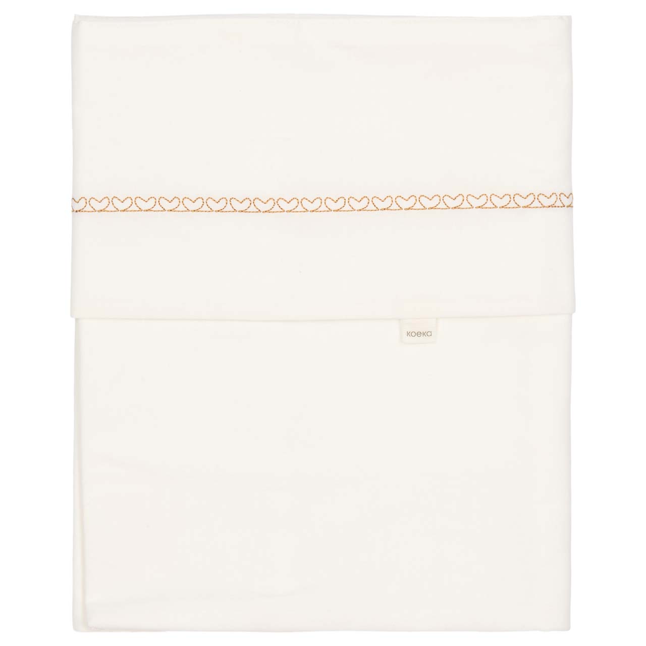 Wieglaken Fall In Love honeycomb