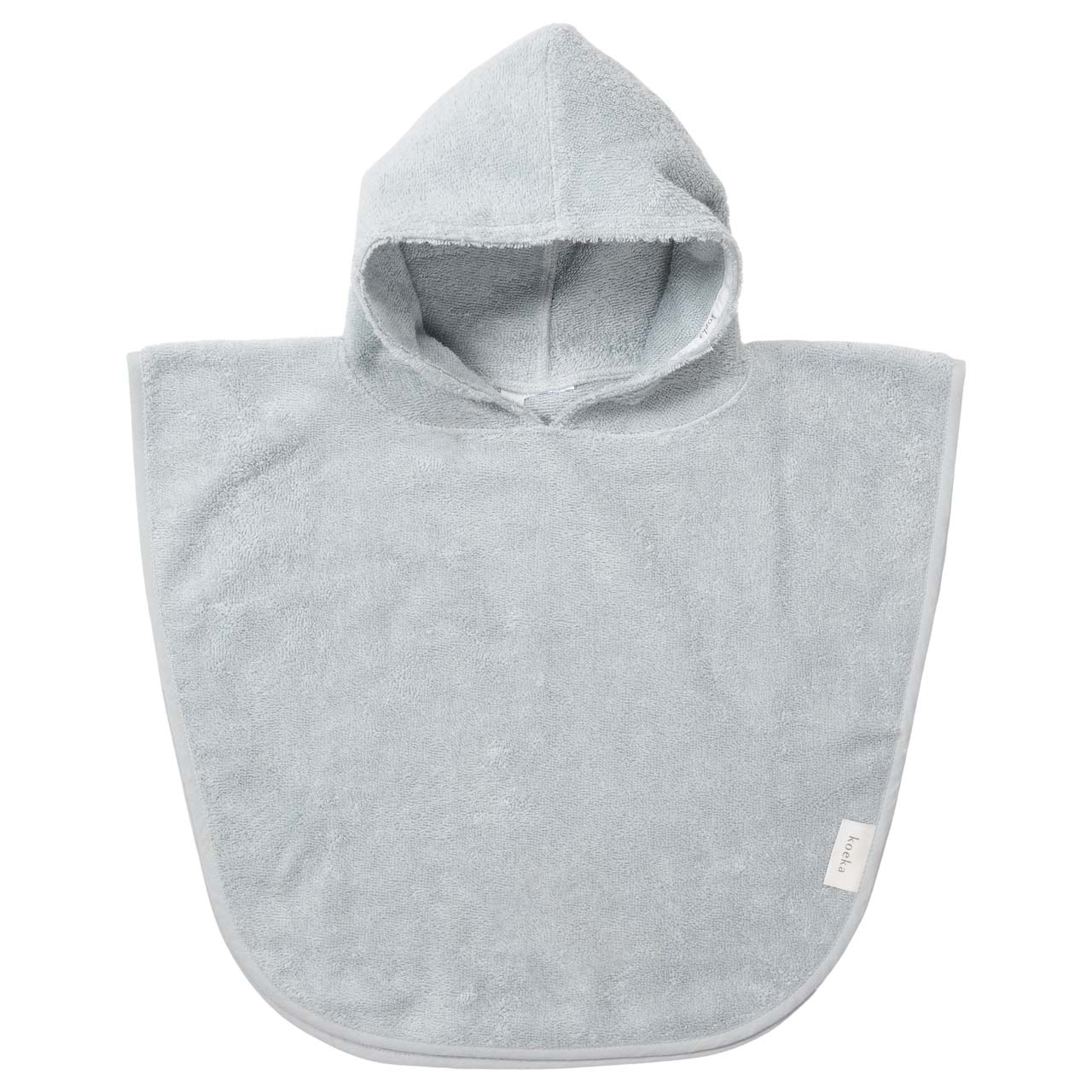 Poncho de bain Dijon Daily wave