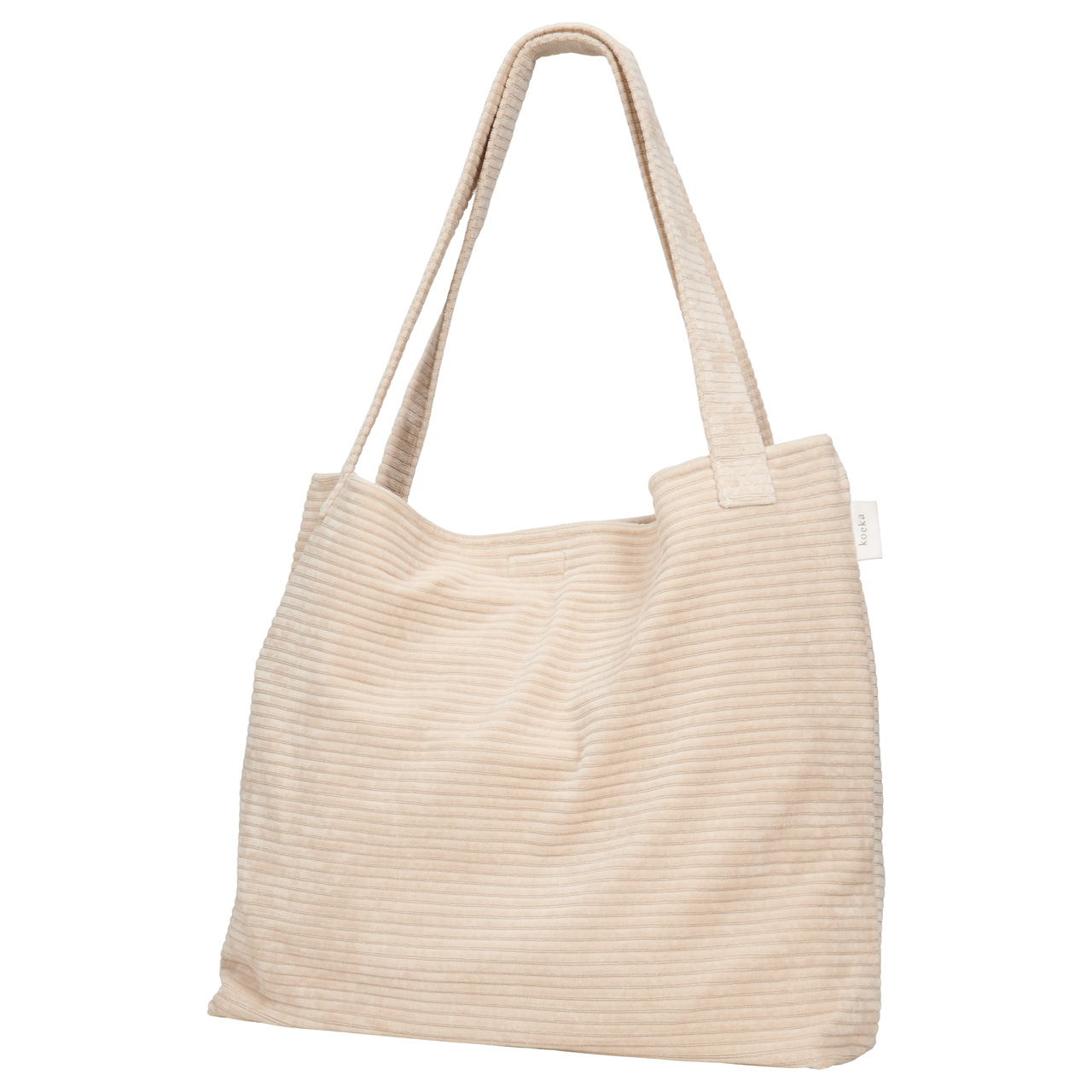 Mom bag best sale