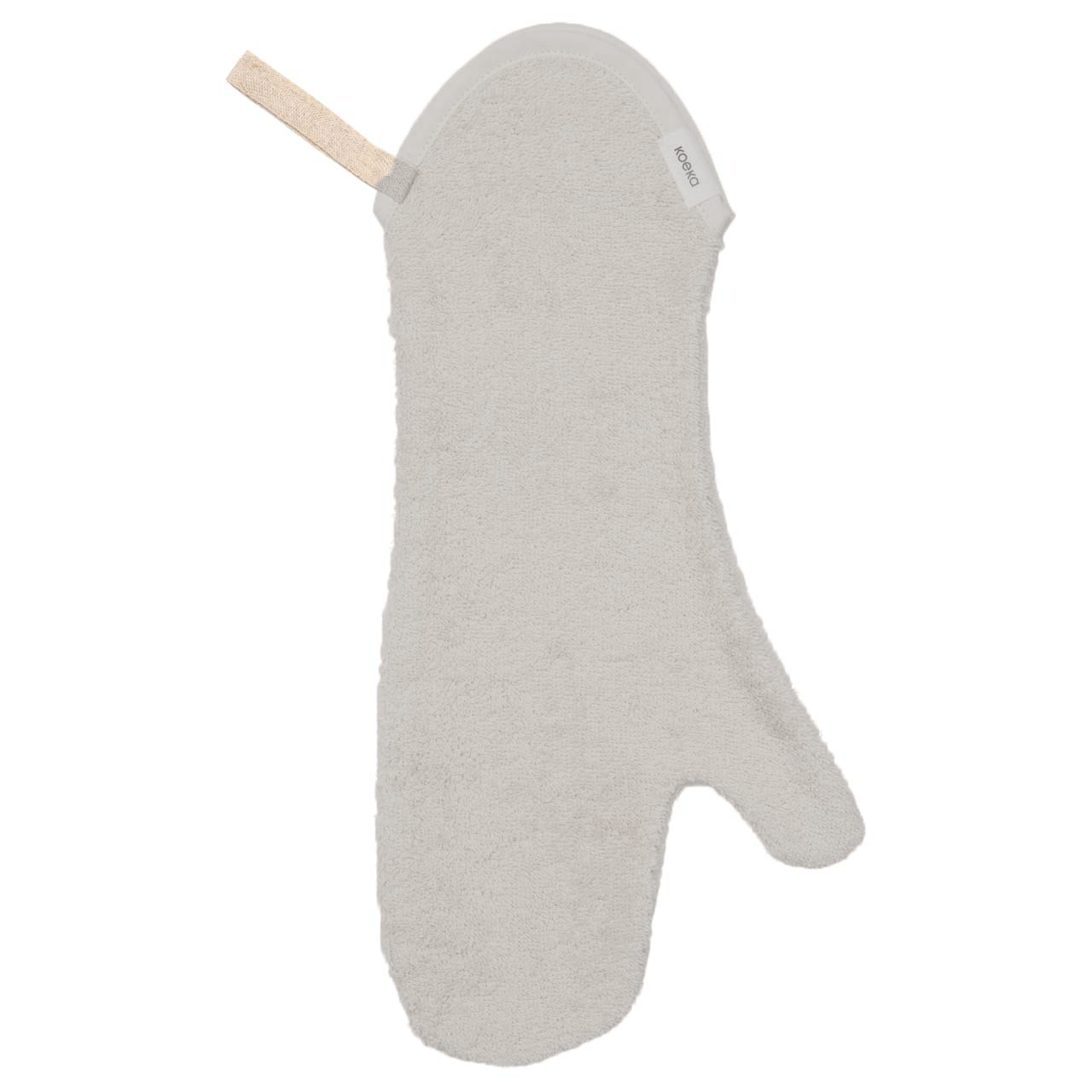 Dusch Waschlappen Dijon Daily stone