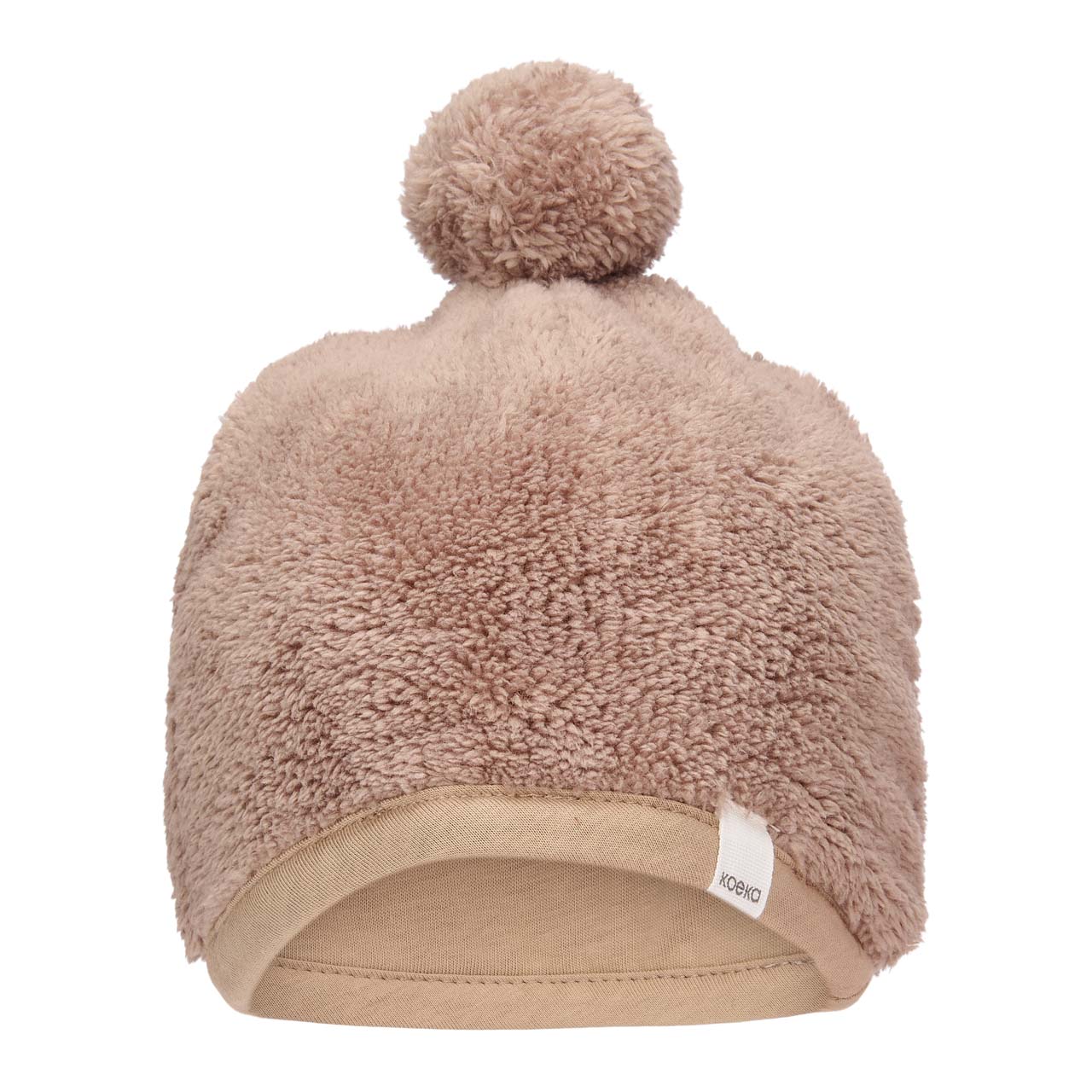 Baby hat Malmo caffe Baby hat Malmo caffe