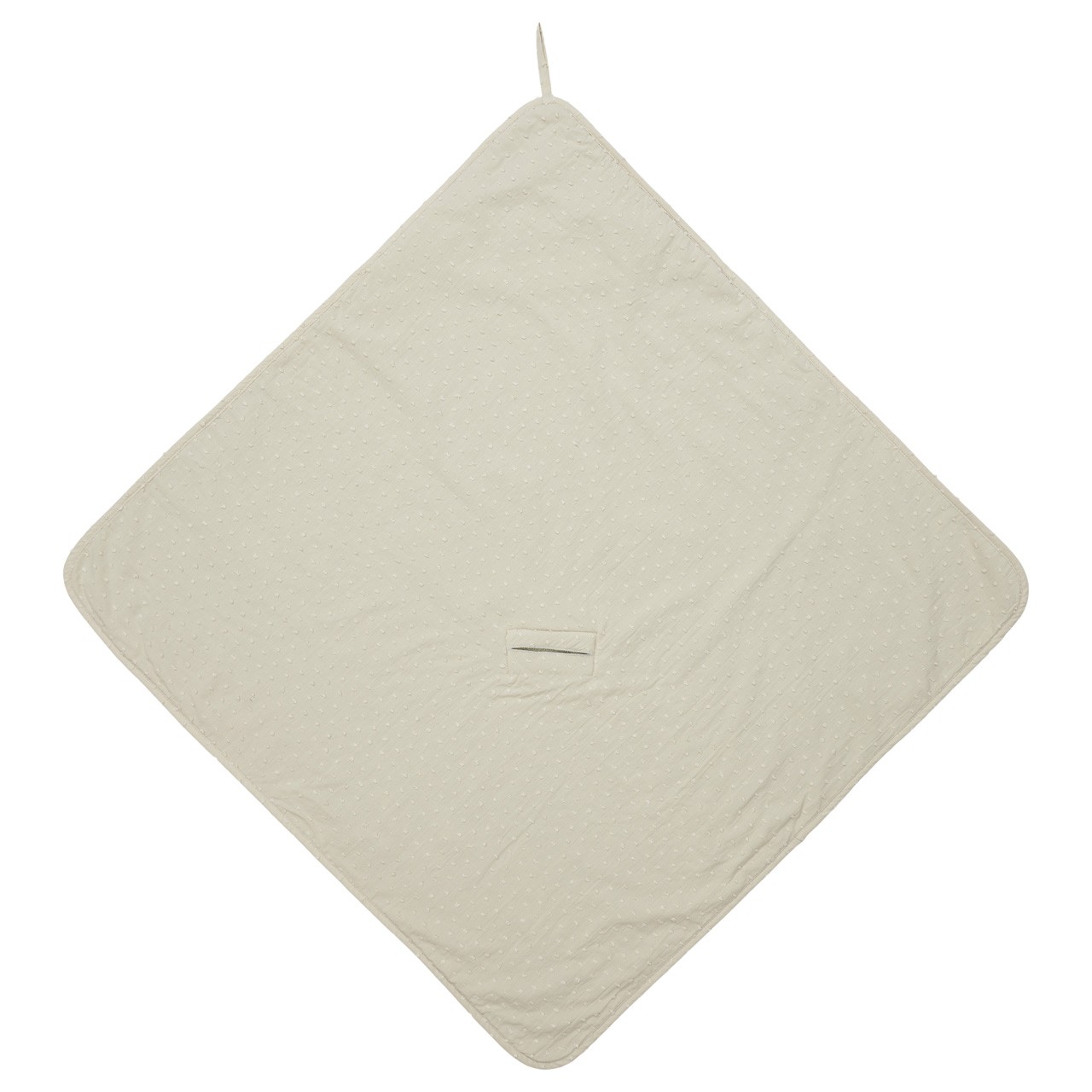 Omslagdoek Napa sage
