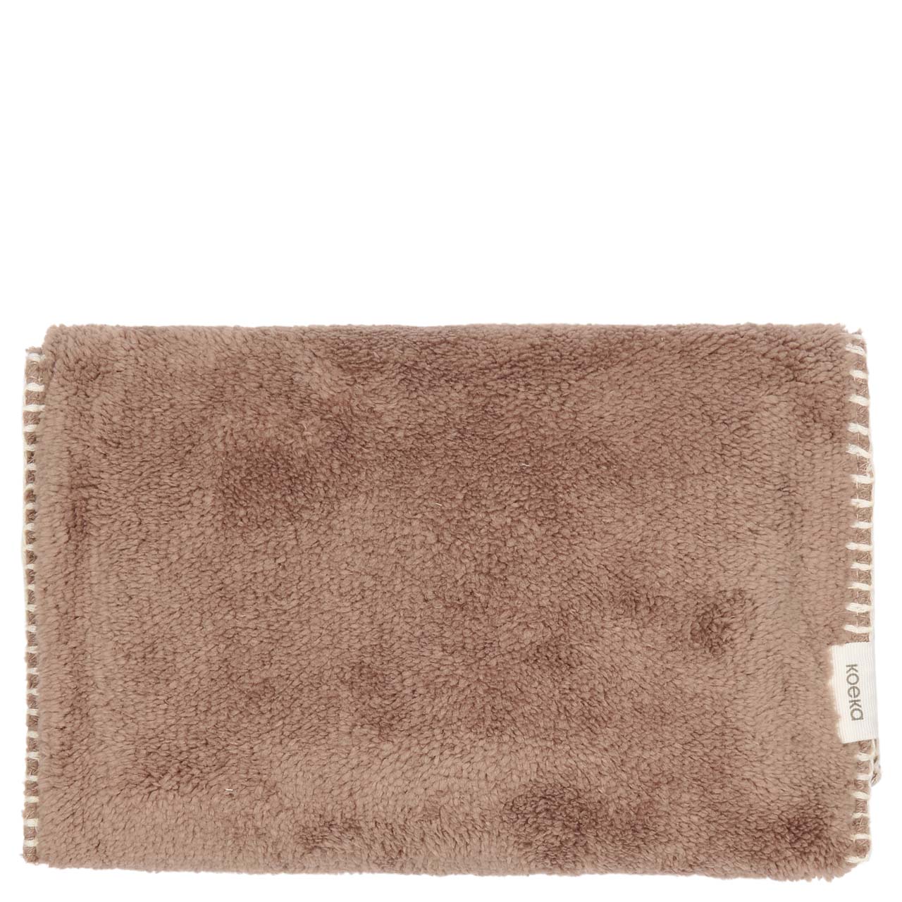 Luieretui Met Verschoningsmat Malmo caffe