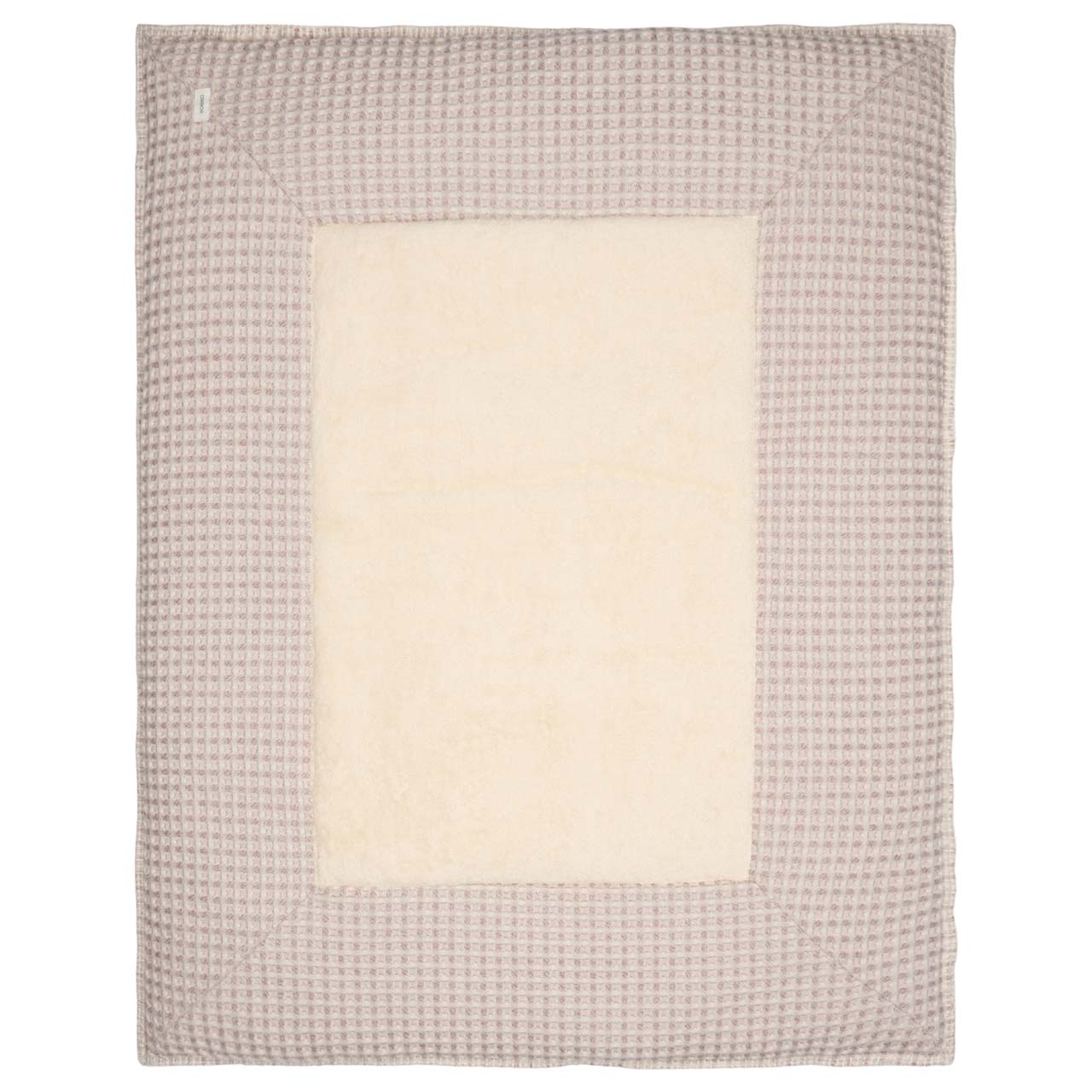 Playpen mat Amsterdam crumble Playpen mat Amsterdam crumble