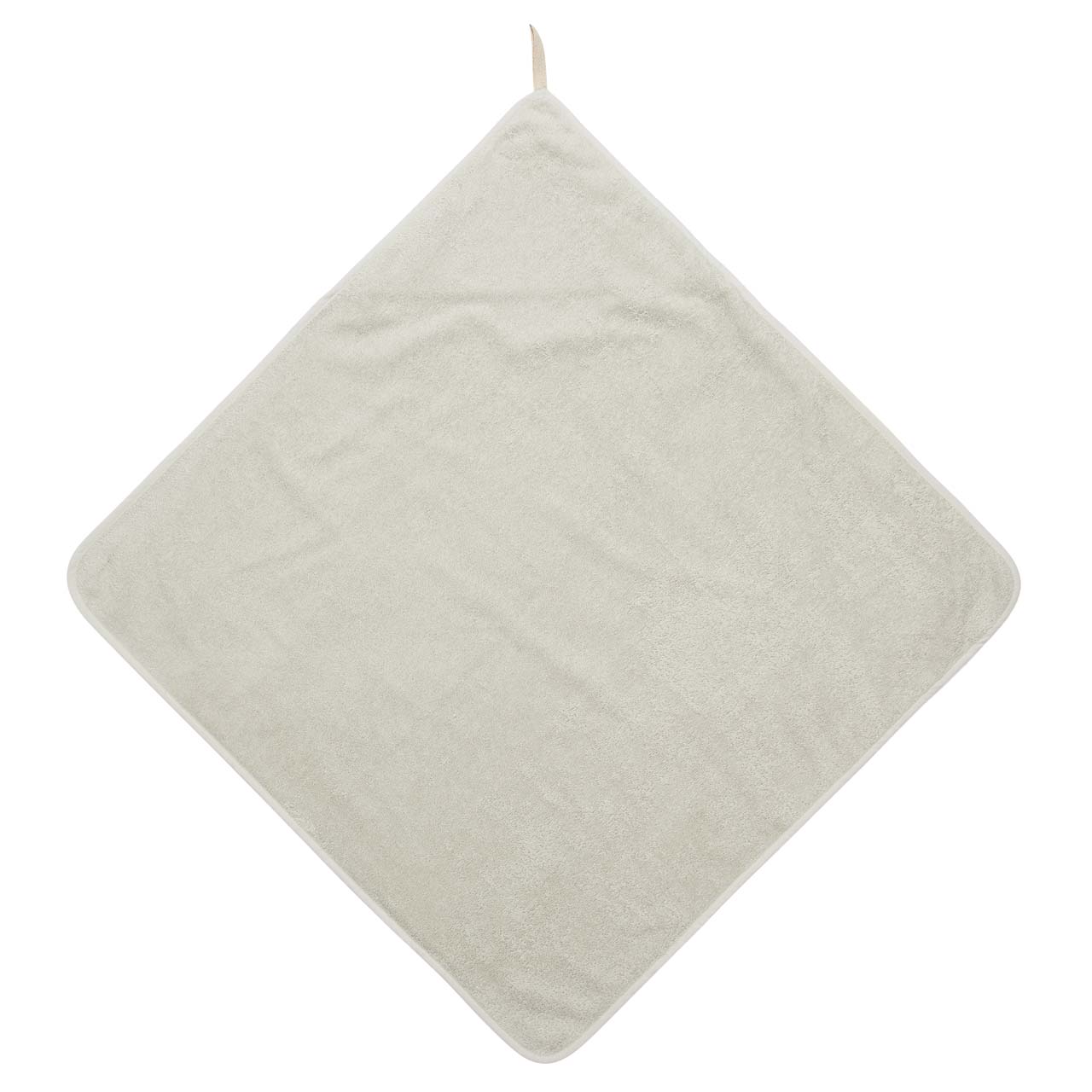 Bath towel Dijon Daily ocean air