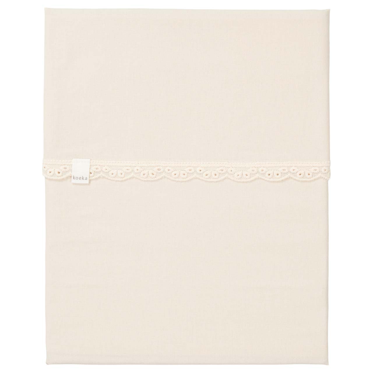 Babylaken Breeze warm white