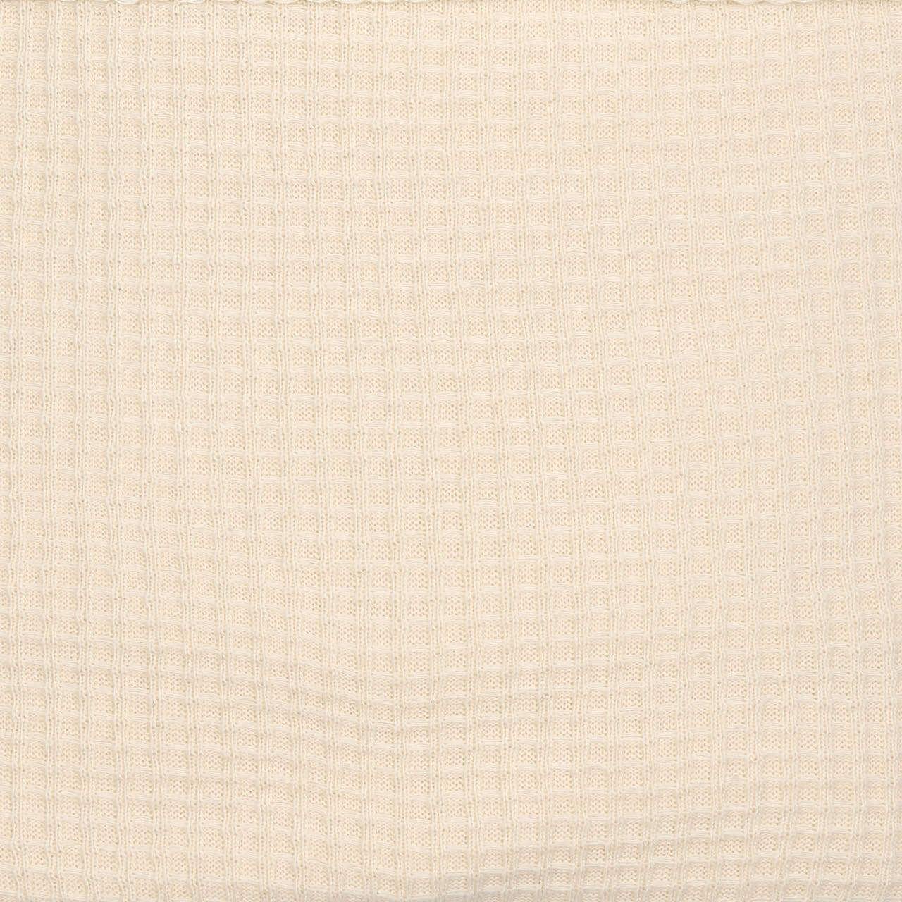 Baby Tuinbroek Malaga warm white