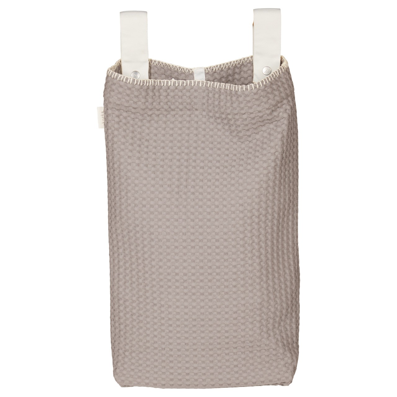 Sac de rangement Antwerp clay