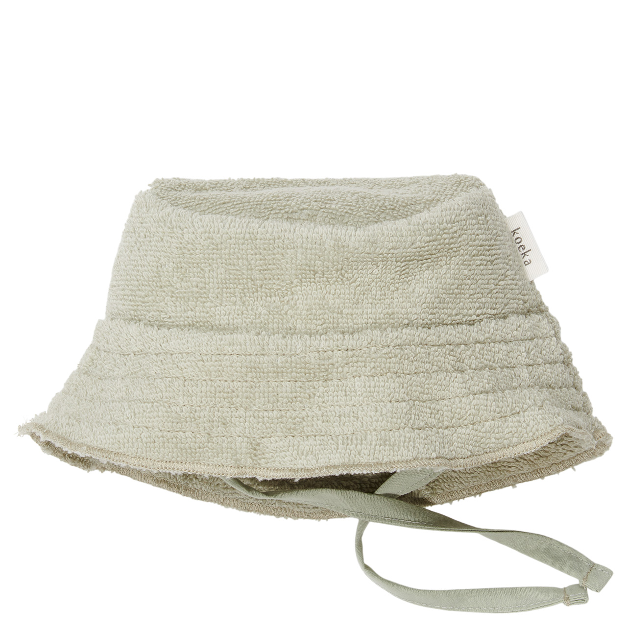 Baby Zonnehoed Luz sage