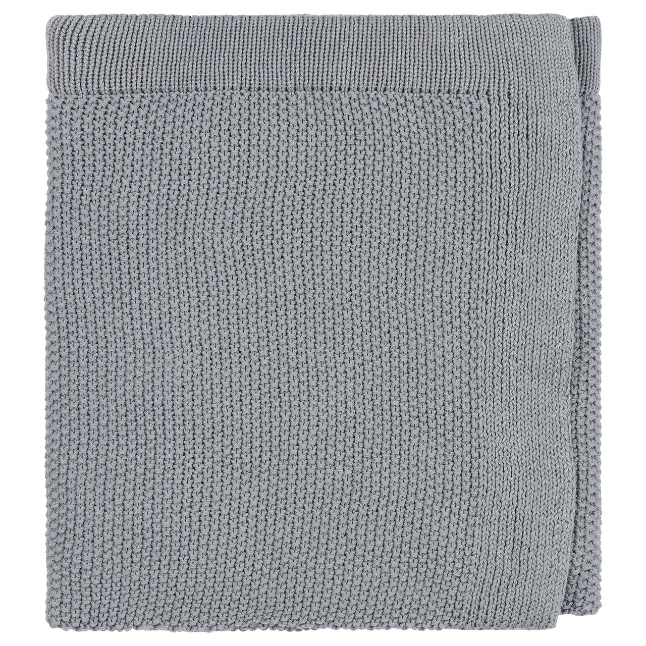 Couverture berceau Lisbon dew