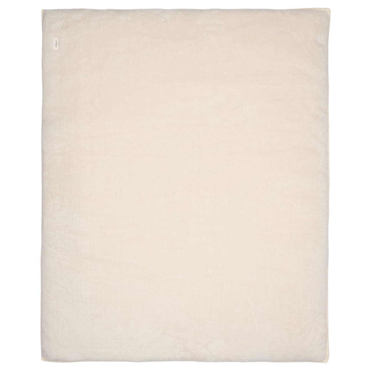 Tapis de parc Malmo pebble