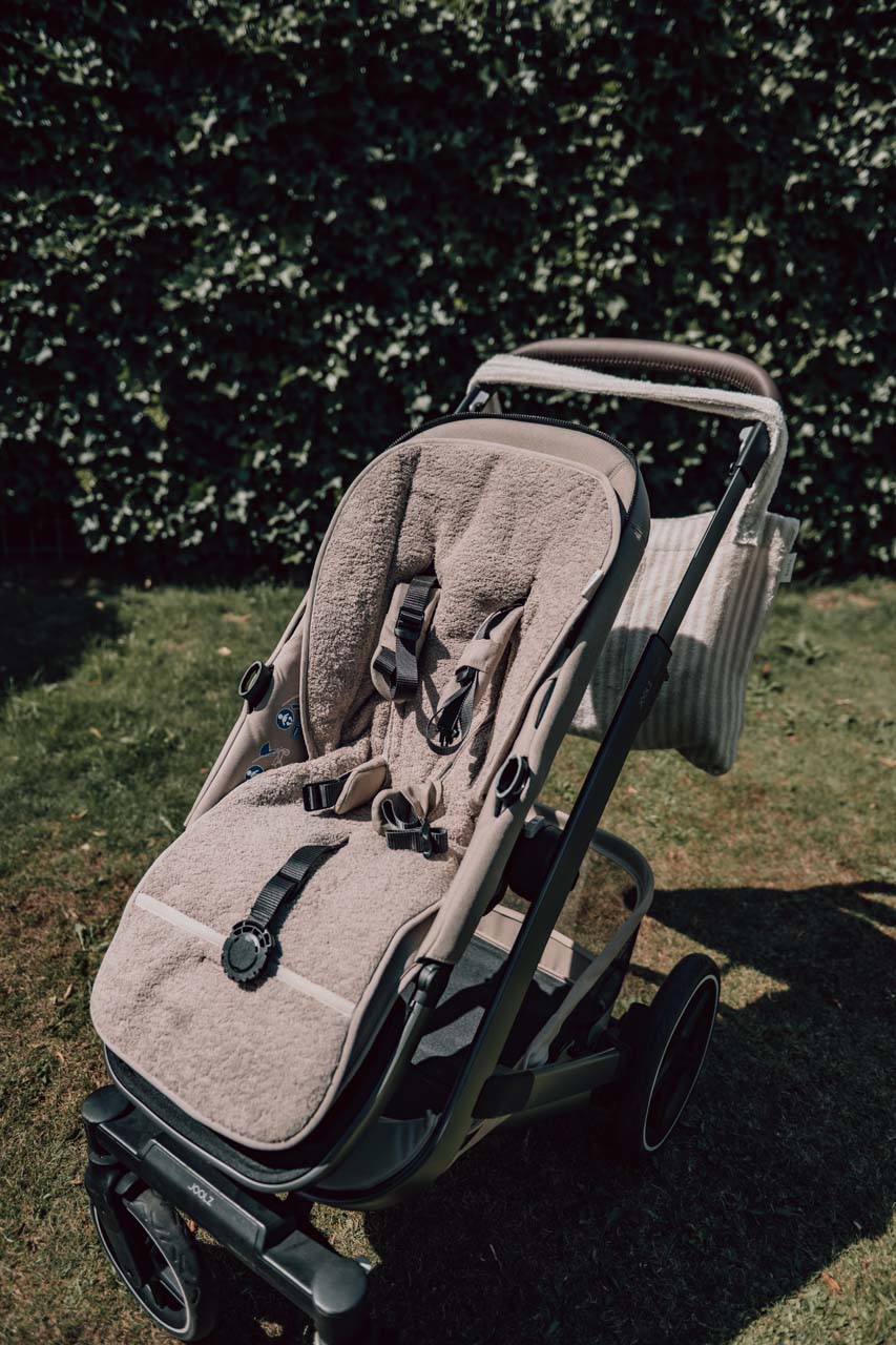 Jung Kook for   buggy 29サイズ Buggy inlegkussens