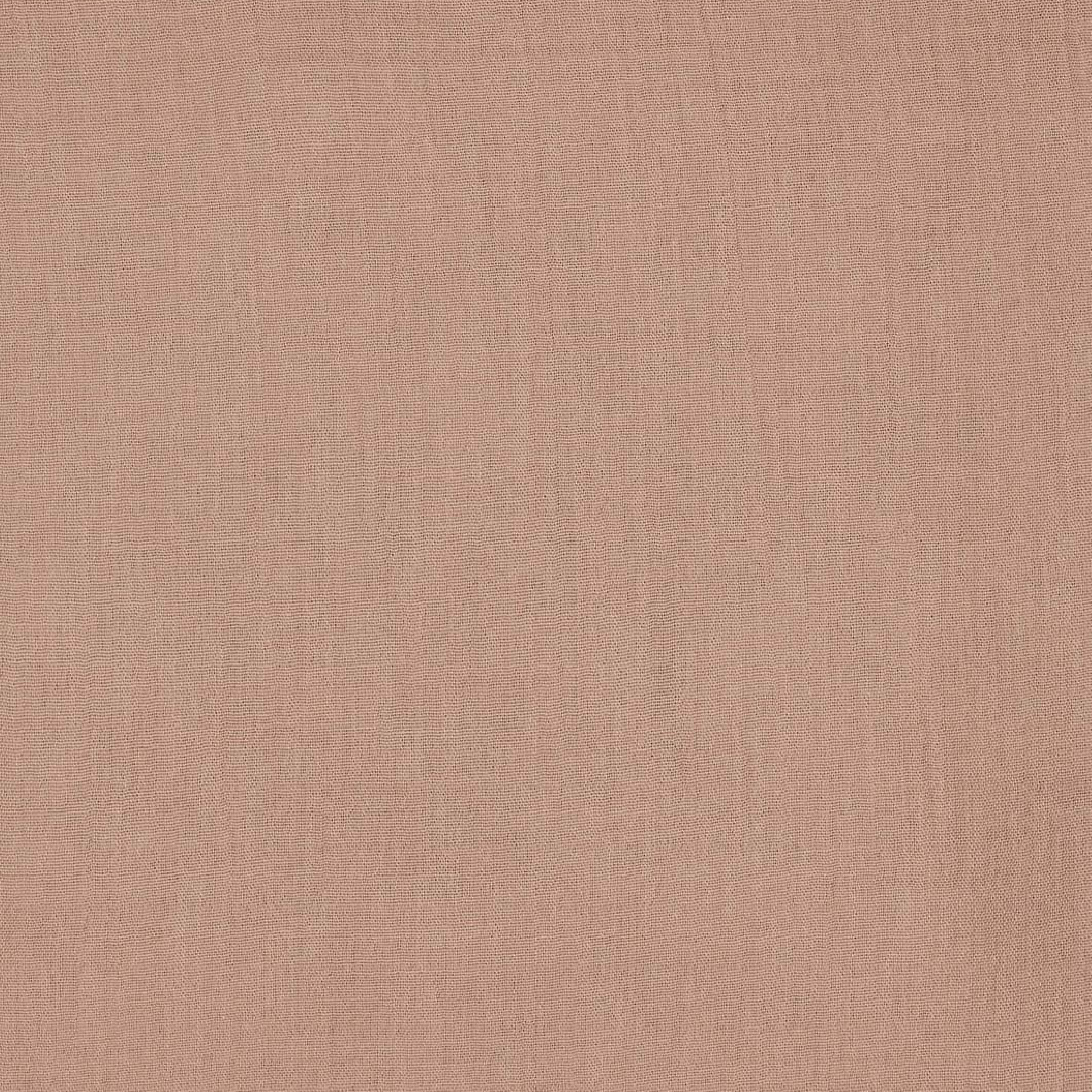 Bassinet blanket teddy Faro caffe