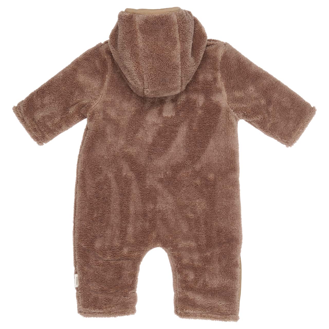 Baby one piece outdoor Malmo caffe Baby one piece outdoor Malmo caffe