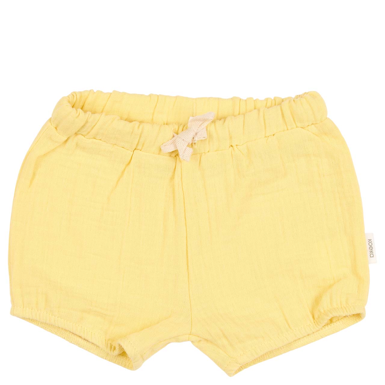 Baby bloomer Faro honey