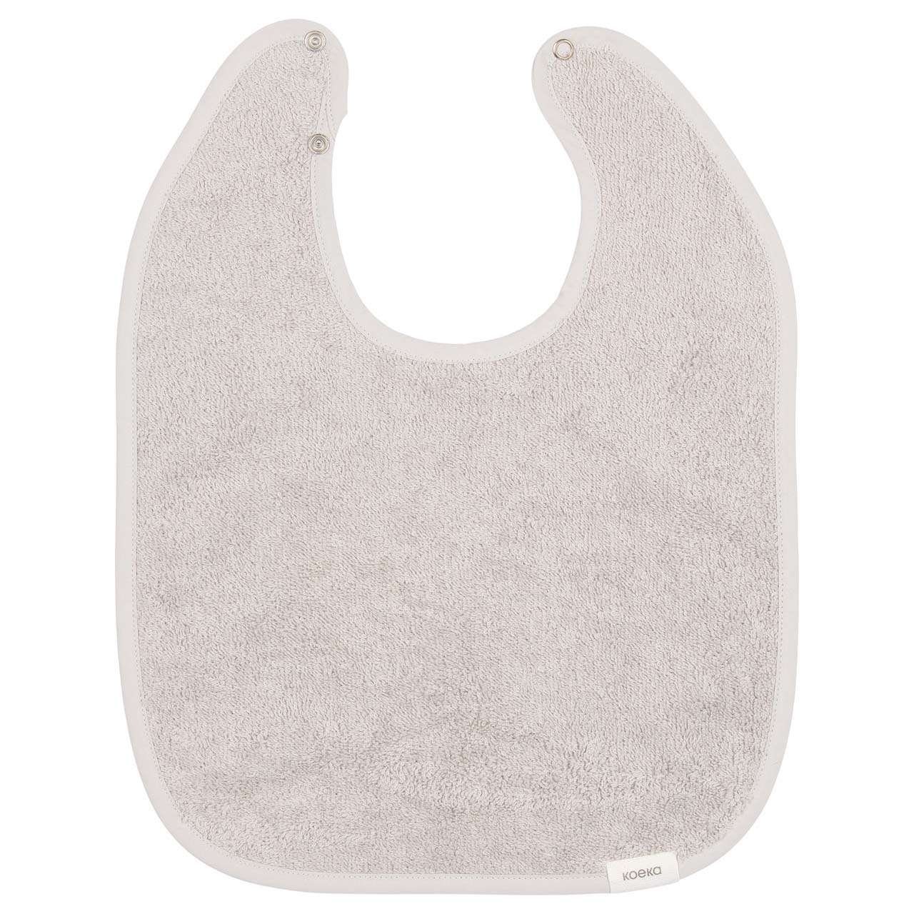 Slab Dijon Daily stone