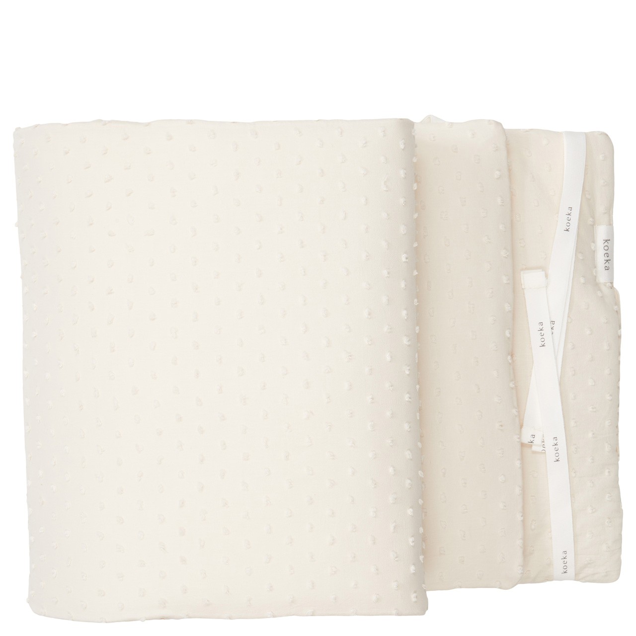 Boxbumper Napa warm white