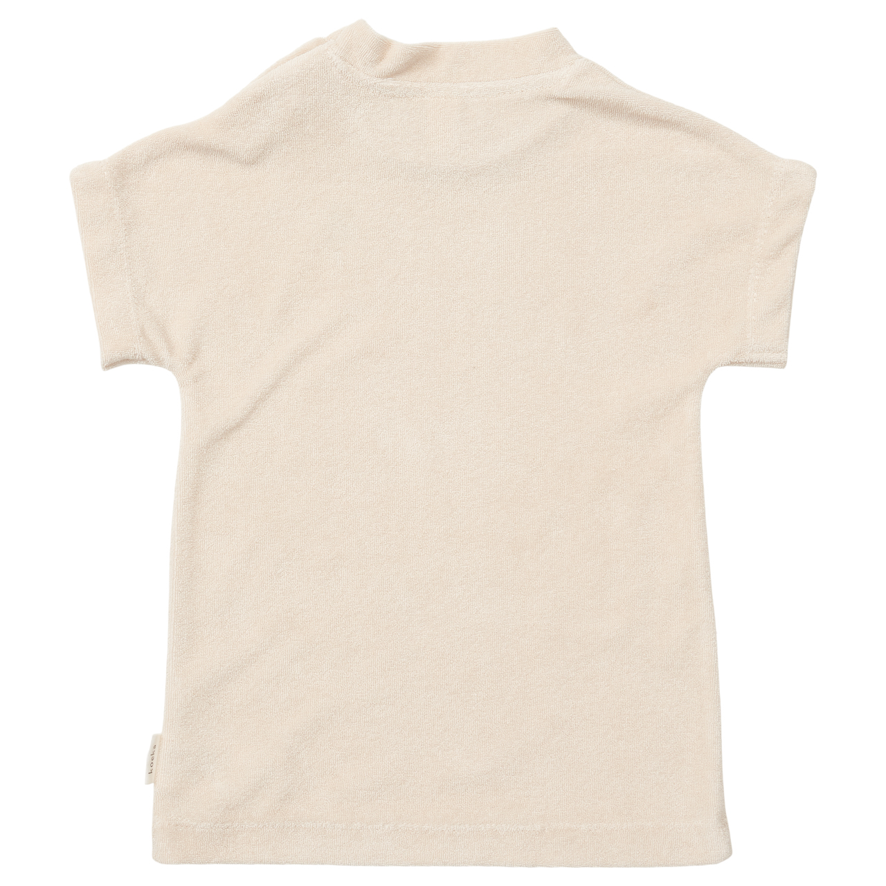 Baby Jurkje Royan warm white