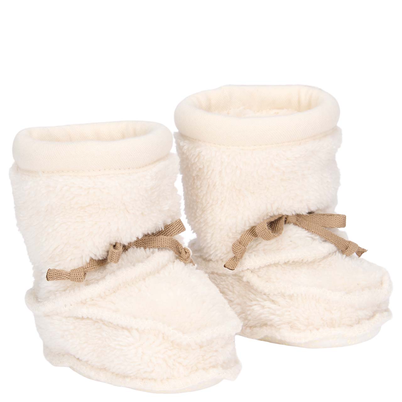 Booties Malmo pebble