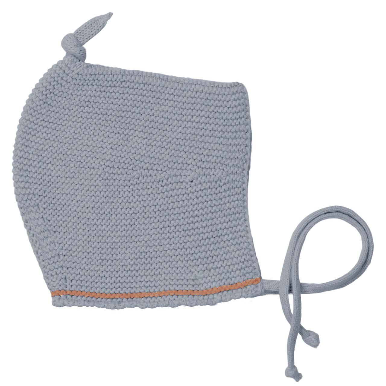 Baby Mutsje Lalinde wave