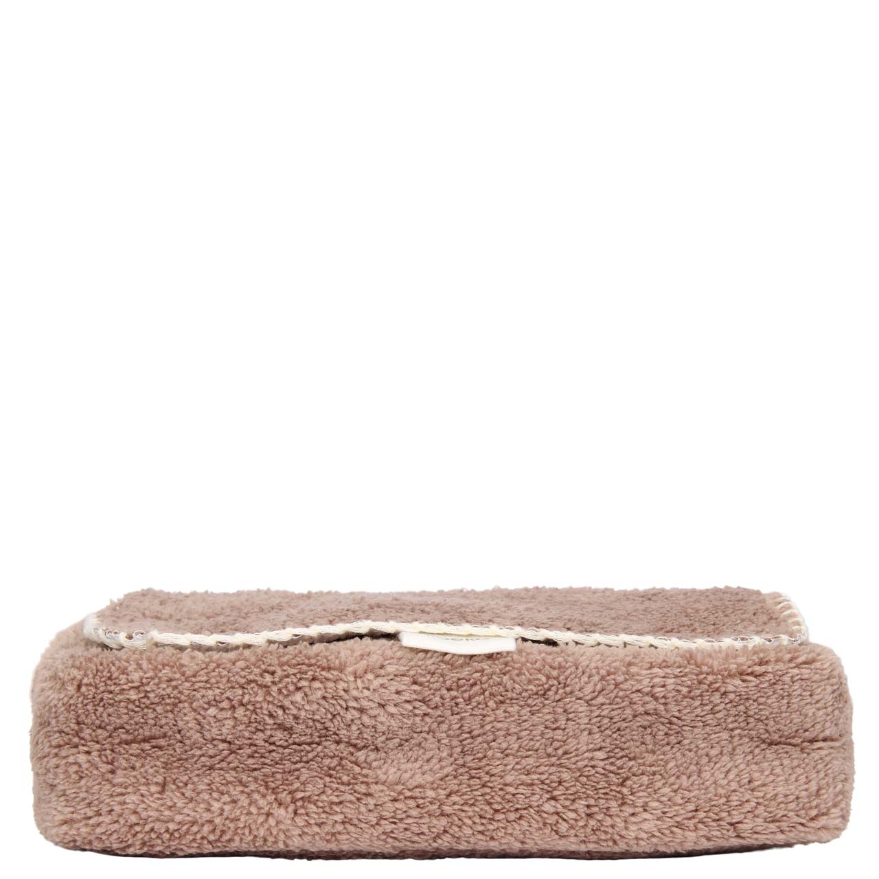 Baby wipes cover Malmo caffe