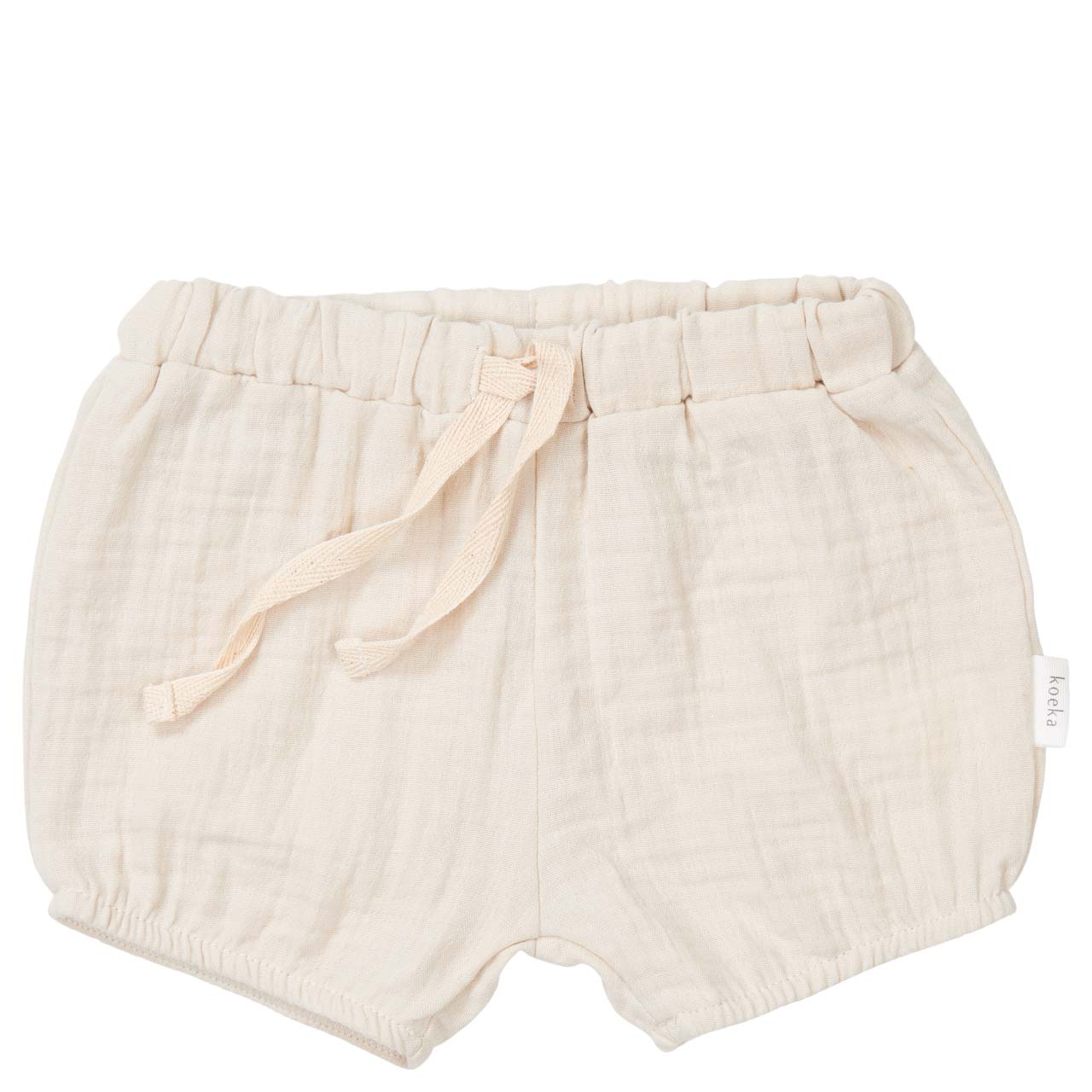 Baby Bloomer Faro warm white