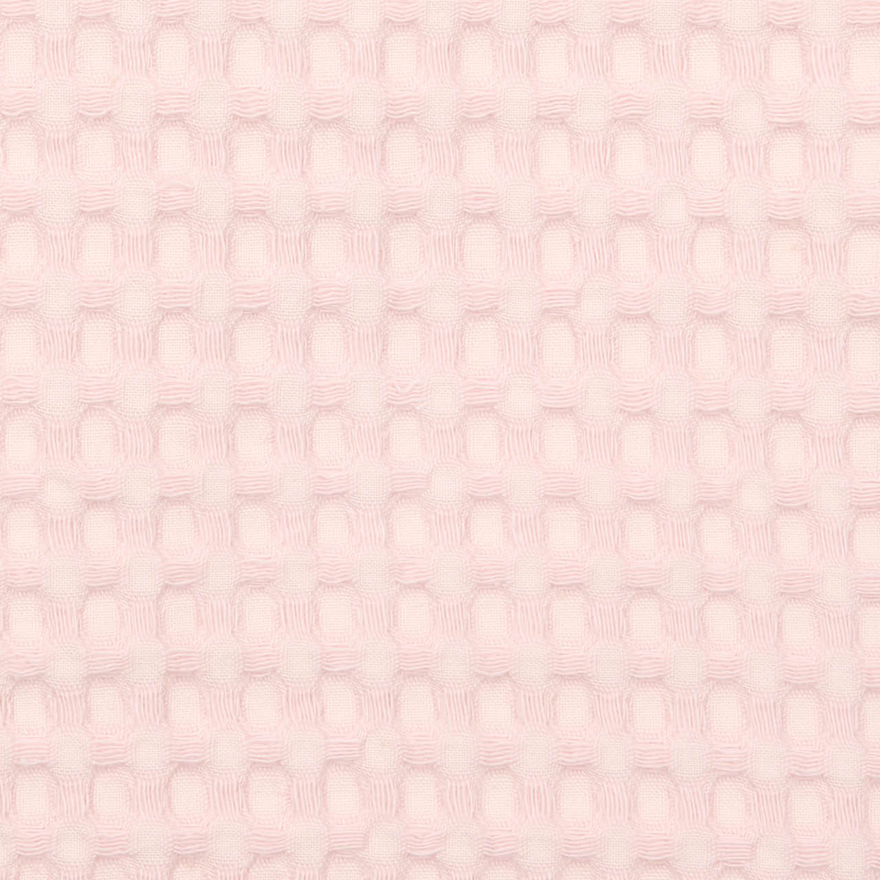 Wickeltuch Antwerp cotton candy