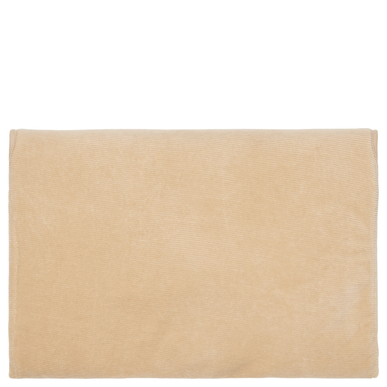 Verschoningsmat Oddi grain