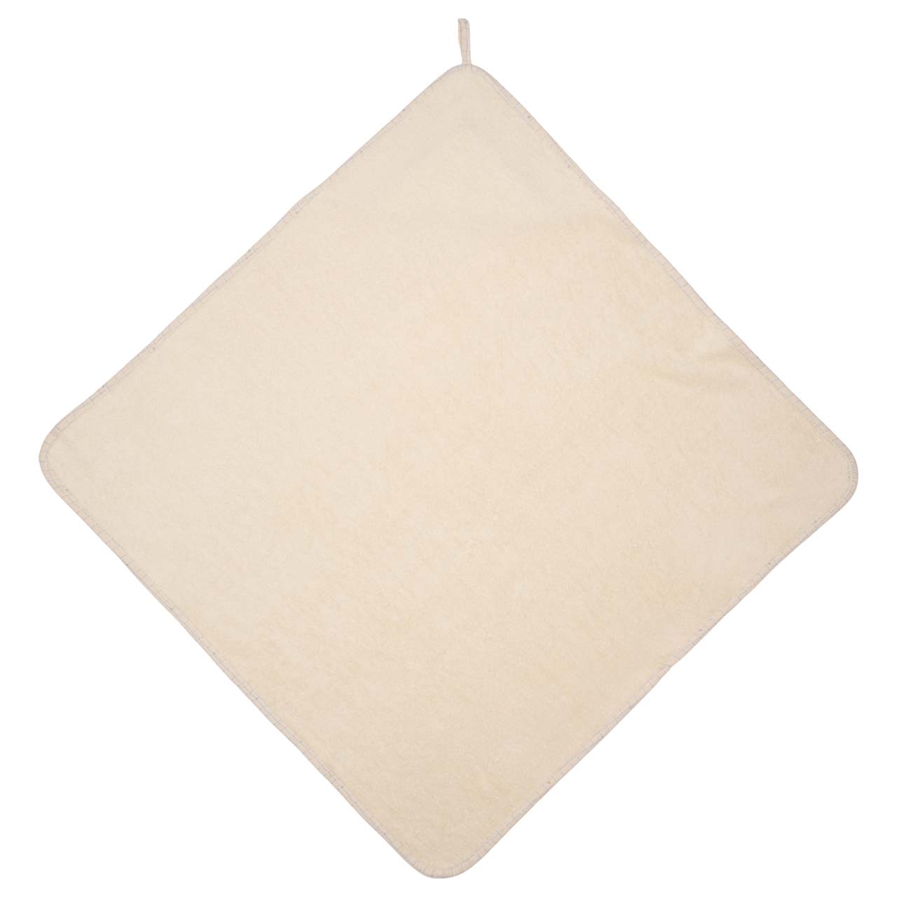 Bath towel Lind warm white Bath towel Lind warm white