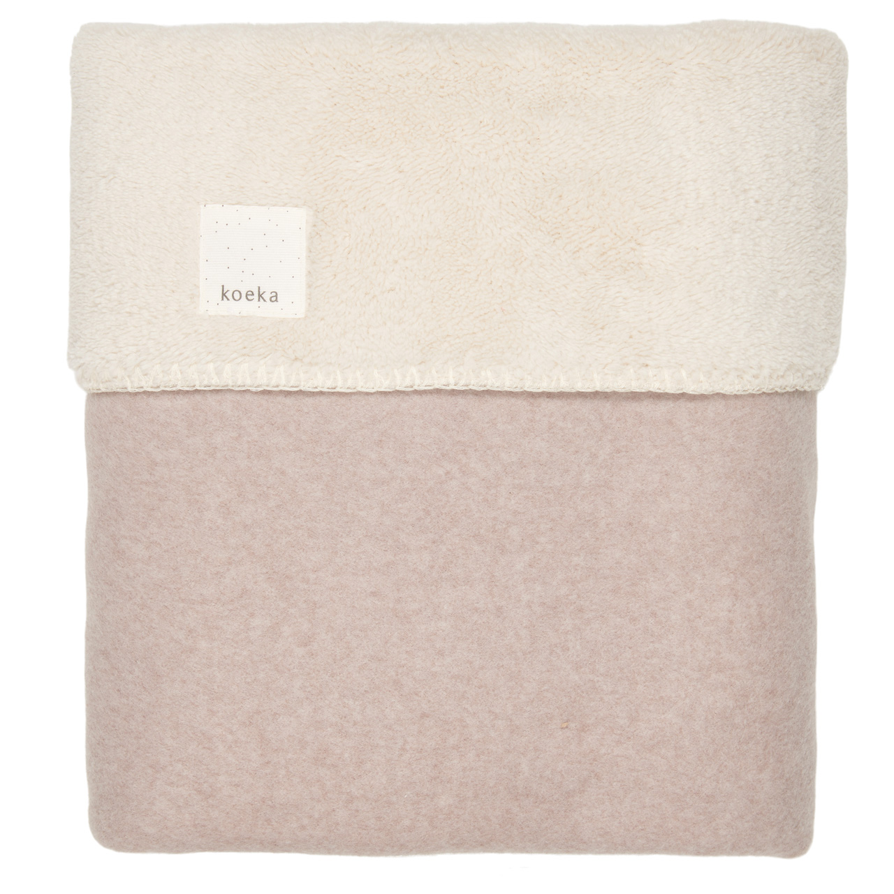 heet delicatesse thee Cot blanket teddy Denver clay