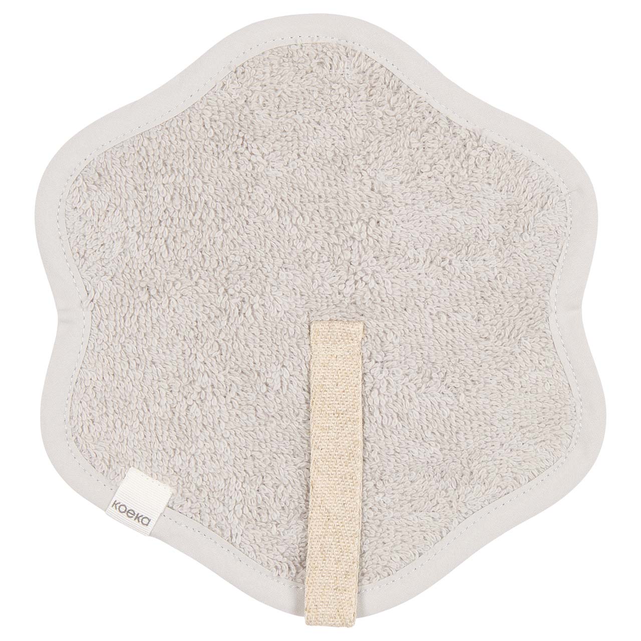 Schnullertuch cloud Dijon Daily stone