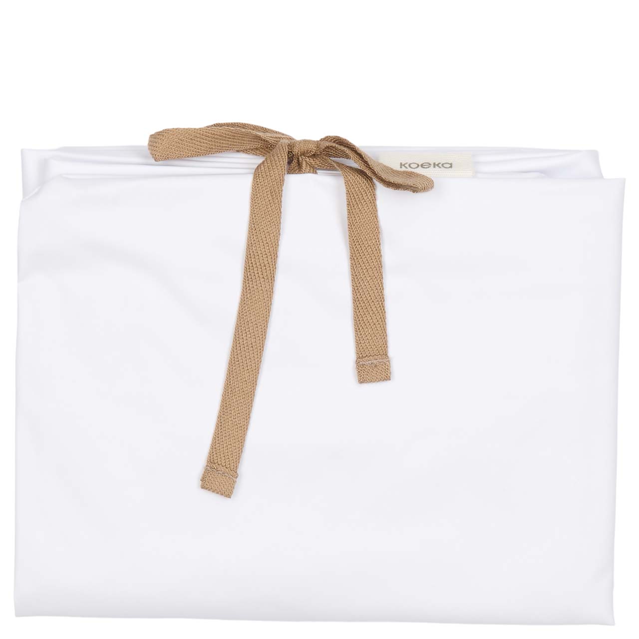 Luieretui Met Verschoningsmat Malmo caffe