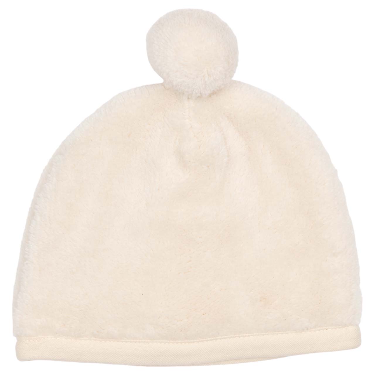 Baby hat Malmo pebble Baby hat Malmo pebble