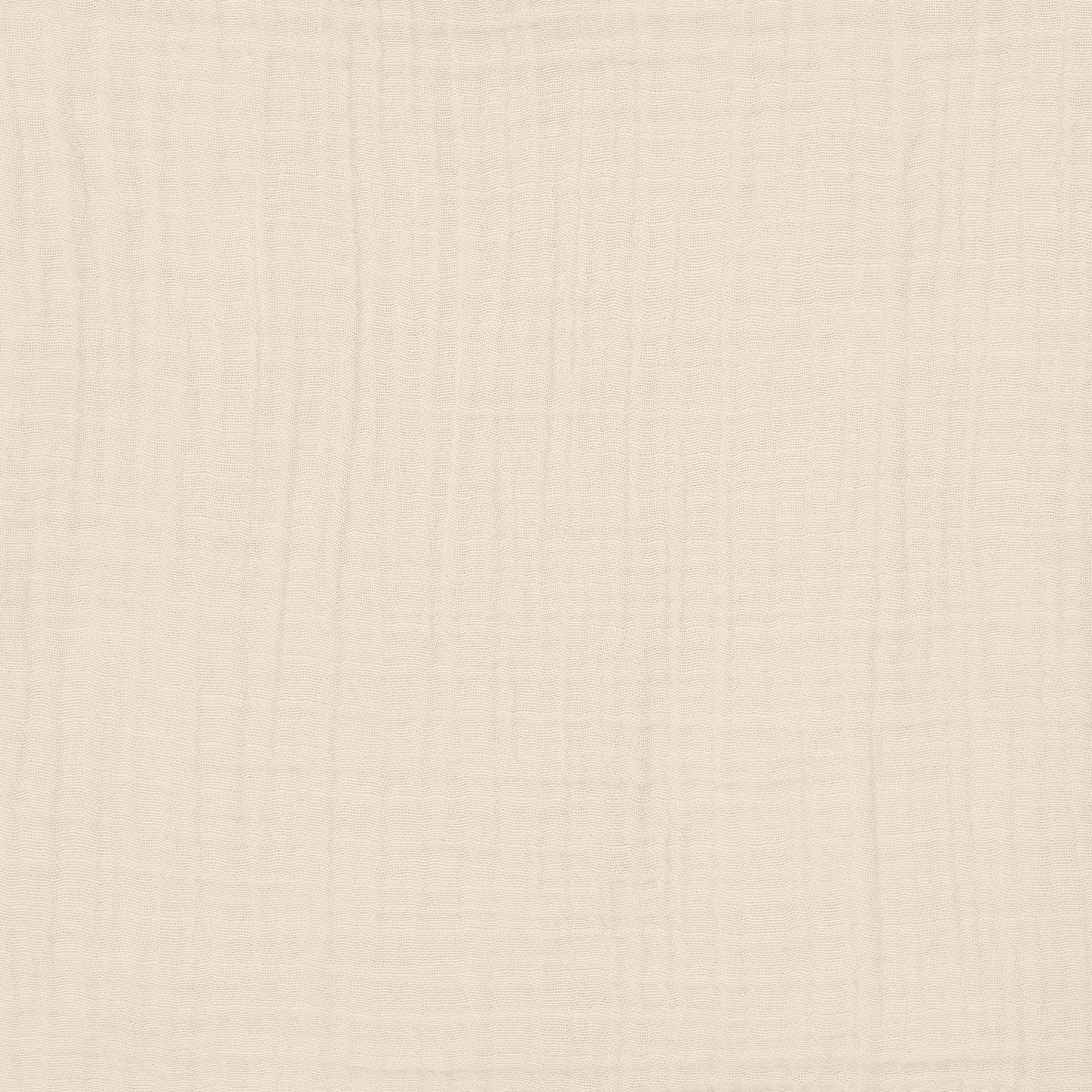 Wickelauflagenbezug Berlin Faro warm white