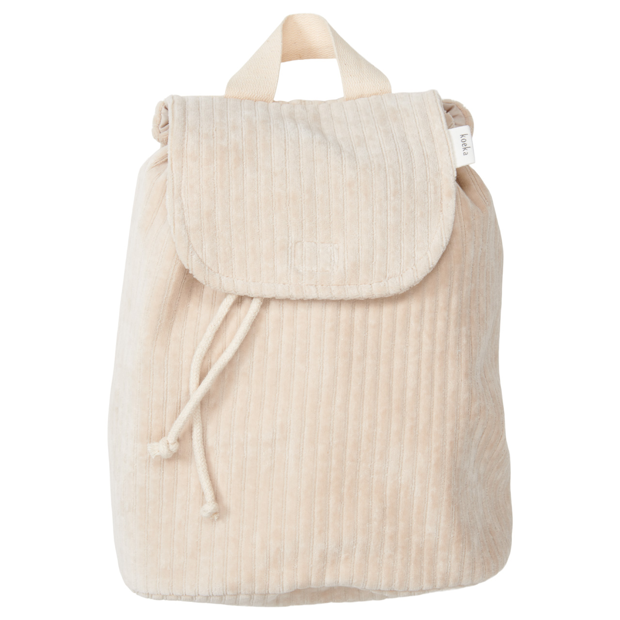 Babyrucksack Vik  sand